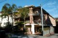 Property photo of 2-2A Morwick Street Strathfield NSW 2135