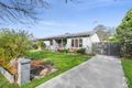 Property photo of 30 Blacket Street Downer ACT 2602