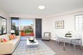 Property photo of 108/804 Bourke Street Waterloo NSW 2017