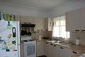 Property photo of 36 Chatham Street Margate QLD 4019