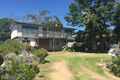 Property photo of 29 Wattle Road McCrae VIC 3938