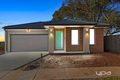 Property photo of 25 Ginkgo Street Fraser Rise VIC 3336