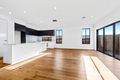Property photo of 25 Ginkgo Street Fraser Rise VIC 3336