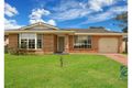 Property photo of 30 Melanie Street Hassall Grove NSW 2761