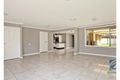 Property photo of 30 Melanie Street Hassall Grove NSW 2761