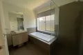 Property photo of 22 Colosseum Drive Strathtulloh VIC 3338