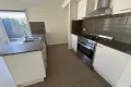 Property photo of 22 Colosseum Drive Strathtulloh VIC 3338