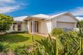 Property photo of 9 The Parkway Yamba NSW 2464