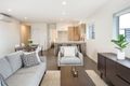 Property photo of 2/15 Besham Parade Wynnum QLD 4178