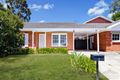 Property photo of 2/88 Tusmore Avenue Tusmore SA 5065