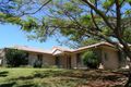 Property photo of 5 Federation Drive Terranora NSW 2486