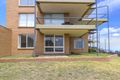 Property photo of 2/1 Esplanade Frankston VIC 3199