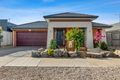 Property photo of 10 Roberts Street Torquay VIC 3228