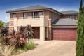 Property photo of 1 Klarica Close Mount Martha VIC 3934