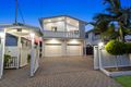 Property photo of 18 Booner Street Lota QLD 4179