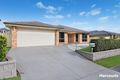 Property photo of 90 Mataram Road Woongarrah NSW 2259