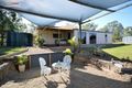 Property photo of 86 Old Bruce Highway Howard QLD 4659