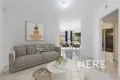 Property photo of 6 Mitchell Street Bentley WA 6102