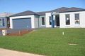 Property photo of 8 Mokoan Close Manor Lakes VIC 3024