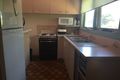 Property photo of 29 Wattle Road McCrae VIC 3938