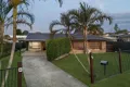 Property photo of 3 Wallace Street Flinders View QLD 4305