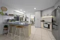 Property photo of 3 Wallace Street Flinders View QLD 4305