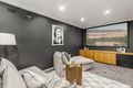 Property photo of 74 Lonsdale Avenue Berowra Heights NSW 2082