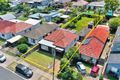 Property photo of 31 Austral Street Malabar NSW 2036