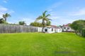 Property photo of 31 Austral Street Malabar NSW 2036