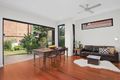 Property photo of 8 Macauley Street Leichhardt NSW 2040
