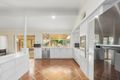 Property photo of 10 Dillon Glade Joondalup WA 6027