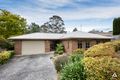 Property photo of 26 Margaret Street Warragul VIC 3820