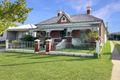 Property photo of 126 Lambert Street Bathurst NSW 2795