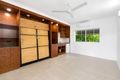 Property photo of 10/6 Chester Court Manunda QLD 4870