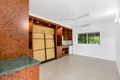 Property photo of 10/6 Chester Court Manunda QLD 4870