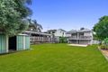 Property photo of 549 Lower Bowen Terrace New Farm QLD 4005