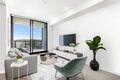Property photo of 603D/16 Constitution Road Ryde NSW 2112
