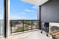 Property photo of 603D/16 Constitution Road Ryde NSW 2112