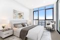 Property photo of 603D/16 Constitution Road Ryde NSW 2112