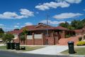 Property photo of 119C Beatty Avenue East Victoria Park WA 6101