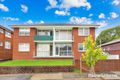 Property photo of 7/42 Robert Street Ashfield NSW 2131