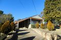 Property photo of 12 Creek Street Cooma NSW 2630