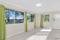 Property photo of 32 Philp Parade Tweed Heads South NSW 2486