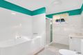 Property photo of 32 Philp Parade Tweed Heads South NSW 2486