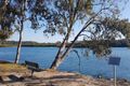Property photo of 32 Philp Parade Tweed Heads South NSW 2486