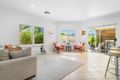 Property photo of 14 Corona Avenue Lockleys SA 5032