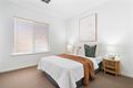 Property photo of 14 Corona Avenue Lockleys SA 5032