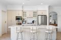 Property photo of 14 Corona Avenue Lockleys SA 5032