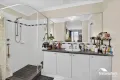 Property photo of 12 Bartholdi Corner Tapping WA 6065