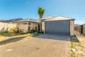 Property photo of 12 Bartholdi Corner Tapping WA 6065